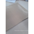 Corrosion resistance teflon /PTFE coated fiberglass fabric